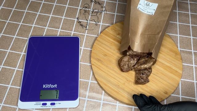 Легкое говяжье стейки