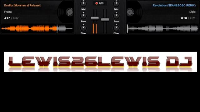 Mix Of Loads of Songs (Oracle #1 Music Channel) смотреть онлайн