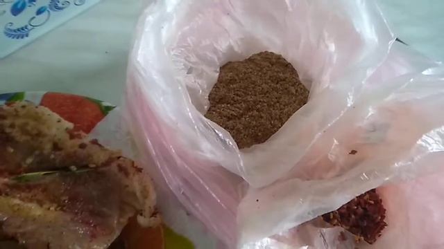 Загадки загробного мира