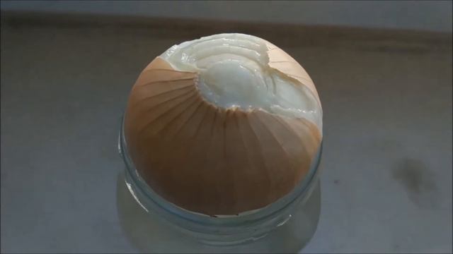 Зачем выращивать лук дома? #2 смотреть онлайн