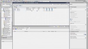 TIA PORTAL || NO ACCESSIBLE DEVICE FOUND SOLVED|| SIEMENS S7 1200 CONFIG