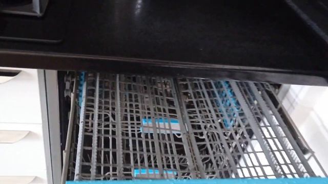 Обзор белой кухни смотреть онлайн
