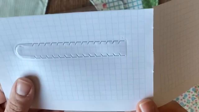 Бумажные Сюрпризы и Инструменты которые я использую/ Как правильно вырезать картинки смотреть онлайн
