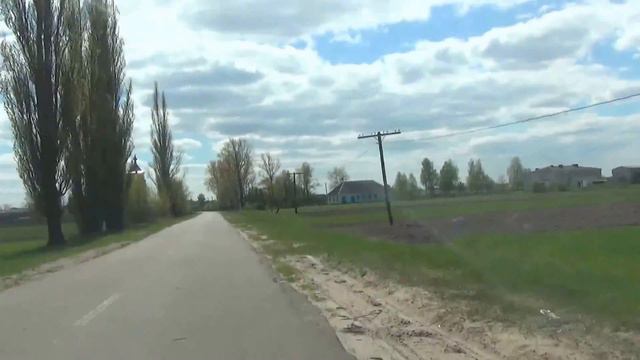 Нова Вижва, Старовижівський район, Волинь. смотреть онлайн