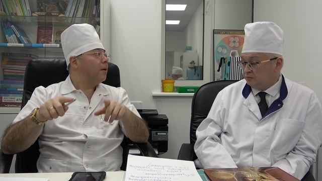 ОЗОНОТЕРАПИЯ В КОМПЛЕКСНОМ ЛЕЧЕНИИ НАШЕГО ЦЕНТРА смотреть онлайн