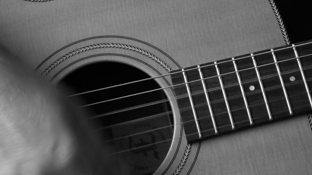 The good the Bad and the Ugly - Acoustic Guitar Cover (Furch guitar) смотреть онлайн