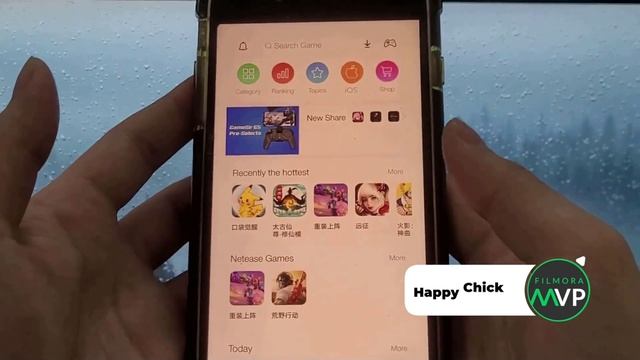 5 Best GBA Emulators For IOS In 2022