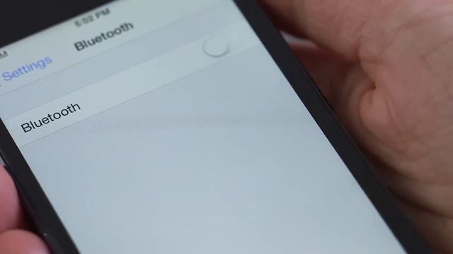Bose SoundLink III. Как подключить ваш iPhone к Bose SoundLink III смотреть онлайн