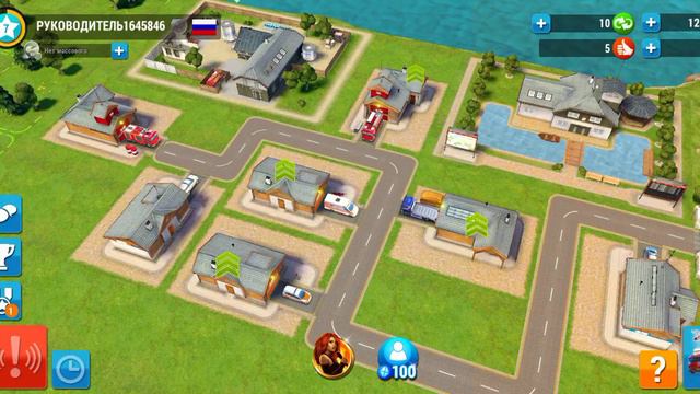 пожарная часть 1 смотреть онлайн