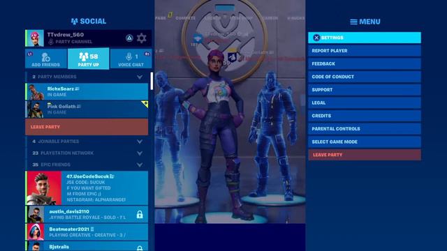 Wow смотреть онлайн