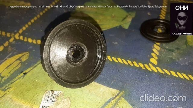 Замена тормозной жидкости, Лада Веста 2019 г.в. ДВС 1.8, МКПП (рено) смотреть онлайн