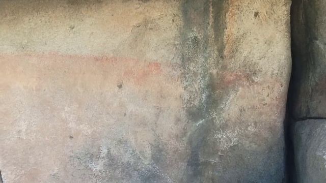 Скала водопад надо ли покрывать лаком вопрос и чем смотреть онлайн