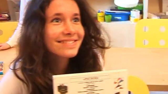 ПРО ВАСЬКУ (по стихотворению Дмитрия Усачева) смотреть онлайн