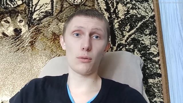 Джош Тейлор Джек Кэттеролл кэф. 1.6 можно заработать, Прогноз на бой № 204 смотреть онлайн