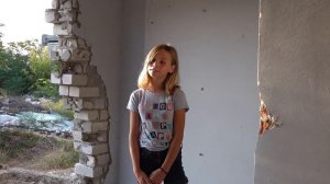 НАШЛИ ПРОКЛЯТЫЙ КЛАД В ЗАБРОШКЕ!!!!ЧАСТЬ 1 !!!