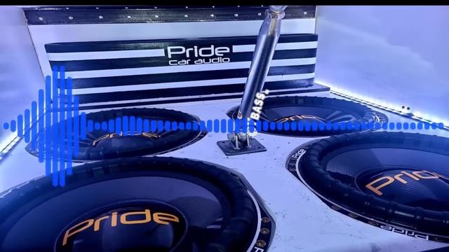 (NLP) (31-37Hz) Selena Gomez (Screwed) - Back To You (Jarico Remix) (Low Bass by Dan) смотреть онлайн