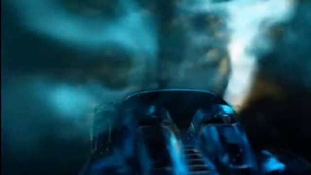 Need For Speed Most Wanted (2012) Blacklist Rivals смотреть онлайн