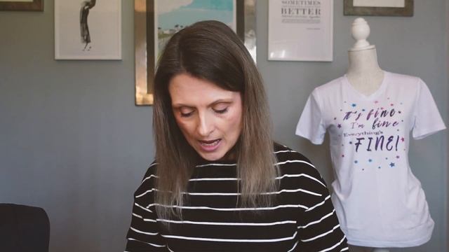 Latest sewing makes, catch up and a BIG fabric haul!!! смотреть онлайн