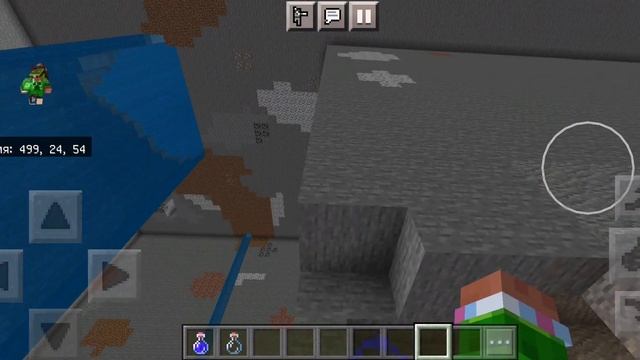 как быстро очистить территорию с CaVaD2517 смотреть онлайн