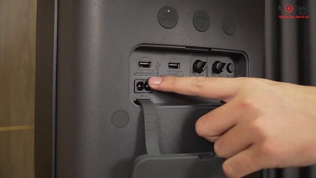 Sony SRS-XP500 mới 2021, Loa không dây với âm thanh tuyệt đỉnh- pin tới 20h,chống nước ipx4, Giá Rẻ смотреть онлайн