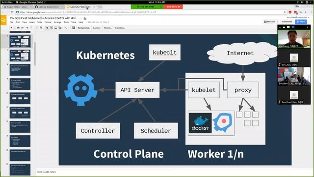 SIG-Apps 06-15-16 смотреть онлайн