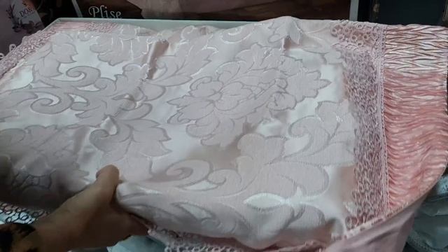 ???ЧЁРНАЯ ПЯТНИЦА ???ТОЛЬКО У НАС ТОЛЬКО ДЛЯ ВАС ? @user-hb7ub6ih1v КОРПУС А 2Г-04 ? 89383131222 смотреть онлайн