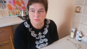 Лучший крем для лица своими руками.