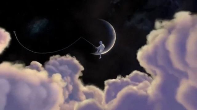 Dreamworks Logo Trolls/Shrek Forever After Mash up смотреть онлайн