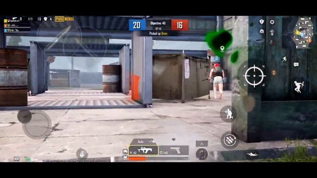 Iphone 13 pro max. 90FPS The killing Machine ?? смотреть онлайн