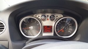 Ремонтируем за 5 рублей разъем катушки зажигания Форд фокус 2