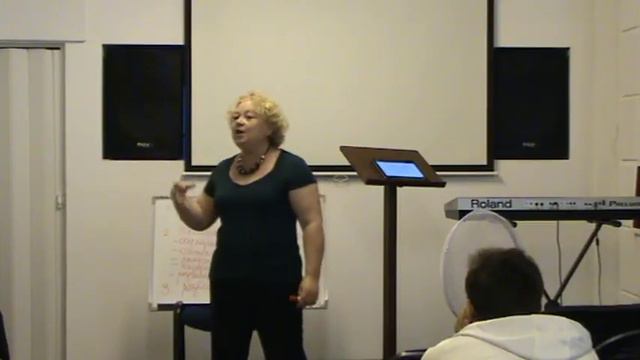 семинар Об отношениях Ирина Галь 25 05 18 смотреть онлайн