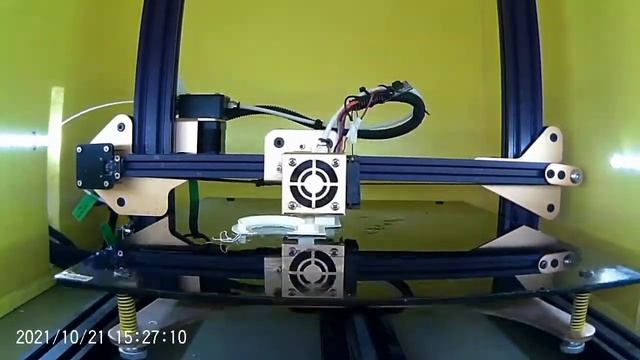 Испытание термовоздушной камеры из пеноплекса смотреть онлайн