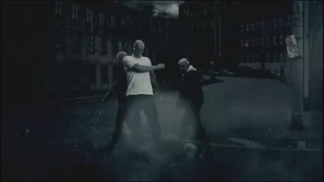 Xavier Naidoo - Alles kann besser werden [Official Video] смотреть онлайн