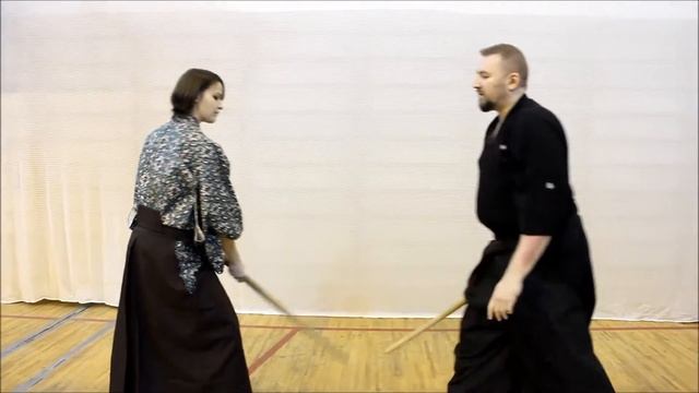 Тачи-вари смотреть онлайн