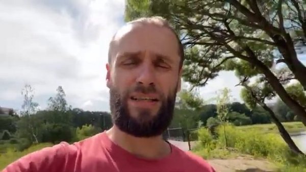 SCREENTEX - Джонн Конор