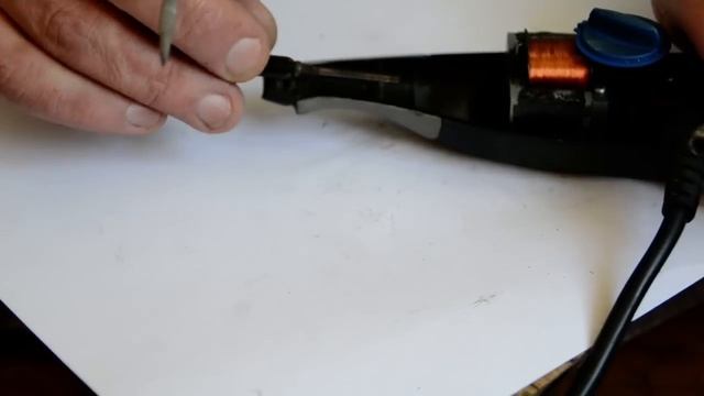Dremel-290