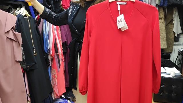 ВЕЧЕРНИЕ ПЛАТЬЯ ПО ОЧЕНЬ НИЗКИМ ЦЕНАМ смотреть онлайн