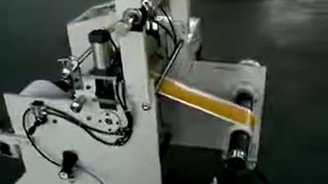 420 roll to roll laminating machine Dapeng смотреть онлайн