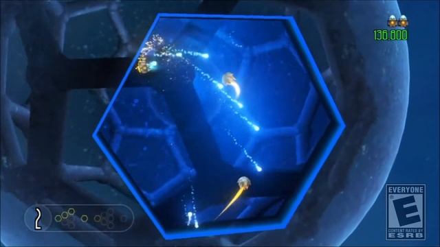 Blast Factor - Review Episode 52 смотреть онлайн