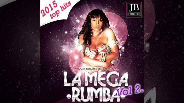 Do You Know Where You're Going To смотреть онлайн