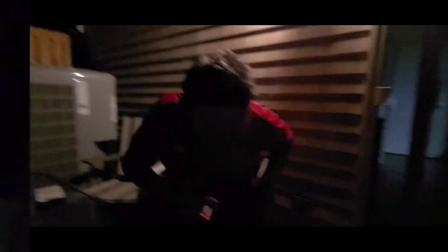 Муж пукает и просит отнести в кровать.За что люблю??♀️Ищу себе машину.Машина его бывшей?♀️?♀️?