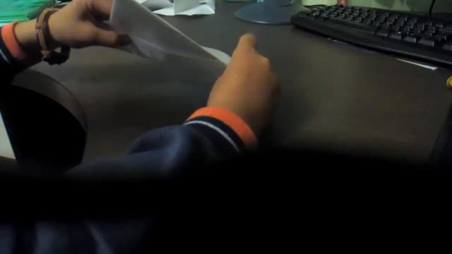 Шапка и корабль