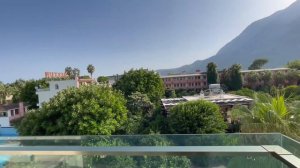 Selcukhan Hotel 4* Турция, Кемер 2023. РЕАЛЬНЫЙ ОТЗЫВ