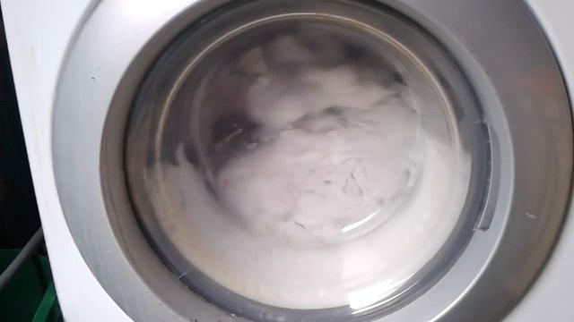 Daewoo DWD-E1211R смотреть онлайн