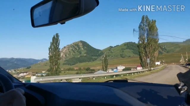 НОВОЕ ПУТЕШЕСТВИЕ ЕДЕМ В ГОРЫ ДОРОГА КИСЛОВОДСК ДОМБАЙ ПЕРЕВАЛ ГУМ-БАШИ НЕРЕАЛЬНОКЧР ЭЛЬБРУС ТЕБЕРД смотреть онлайн