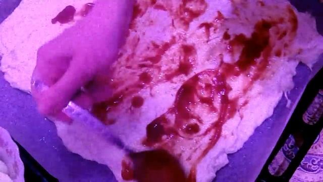 Пицца смотреть онлайн