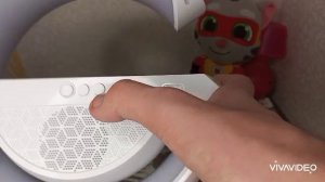 Умная колонка 3 в 1 Обзор новой покупки!