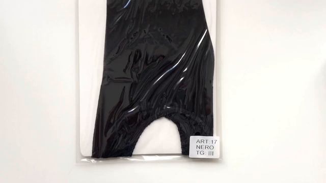 Колготки Pierre Cardin Montecarlo смотреть онлайн