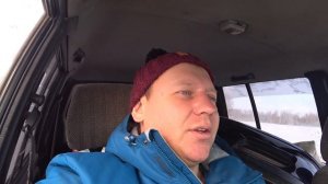 Купил Сузуки Эскудо Сбылась мечта