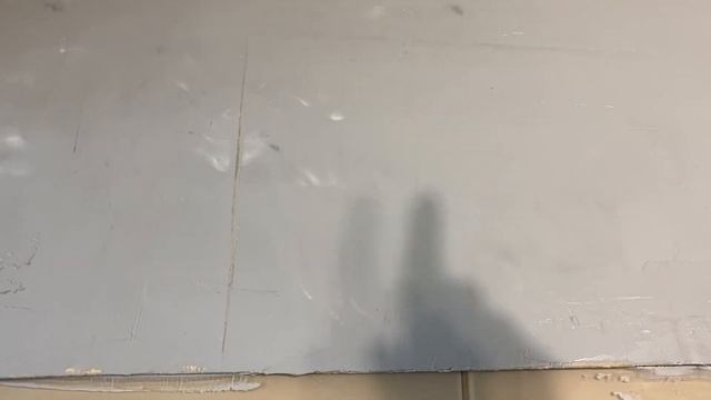 ФОТОФОН СВОИМИ РУКАМИ || Быстро, просто, бюджетно || Справится каждый?? смотреть онлайн